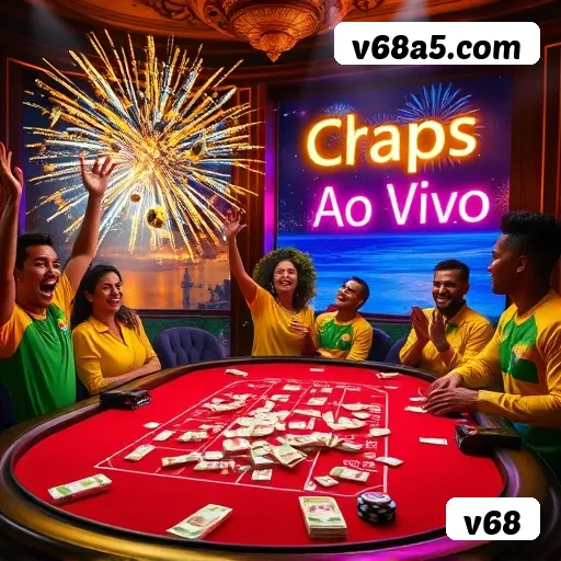 Desempenho do app v68 em diferentes aparelhos