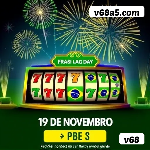 Dúvidas frequentes sobre apostas esportivas na v68