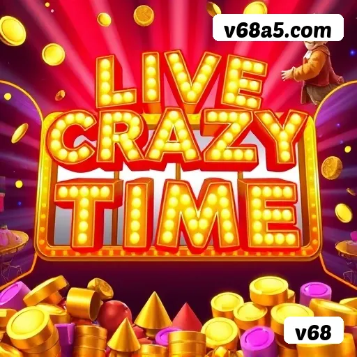 Apostas futebol ao vivo v68 - odds competitivas