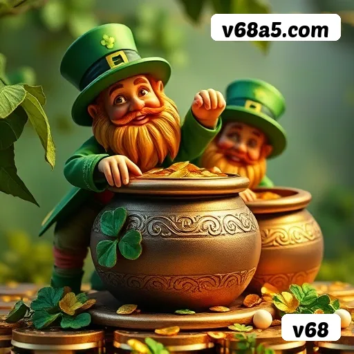 Cassino v68 app mobile