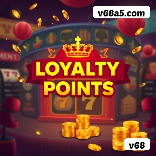 App v68 Android download