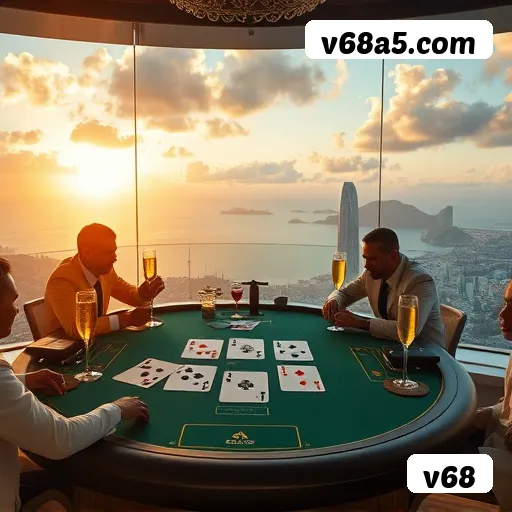 Starlight Princess - Slot game com multiplicadores na v68