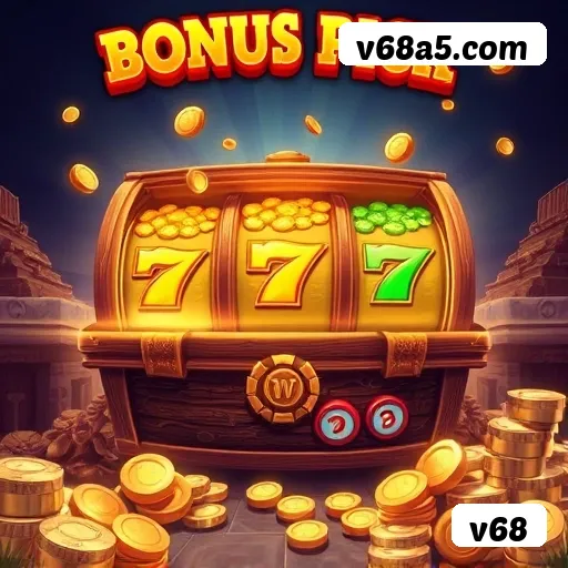 Aviator crash game v68