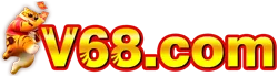 Logo v68