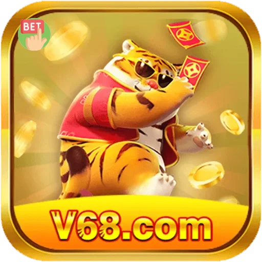 Apostas esportivas v68 - futebol e esportes ao vivo