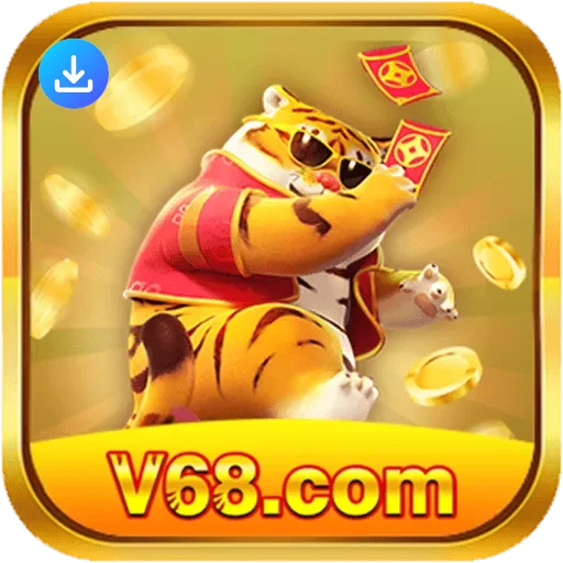 Download app v68 Android iOS