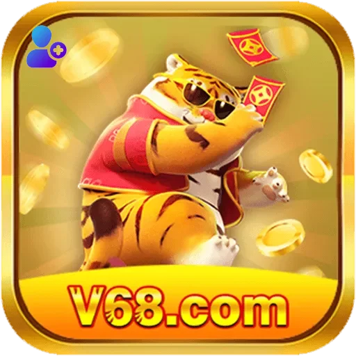 Registro v68 - cadastro rápido