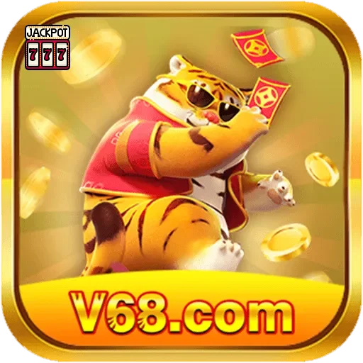 Slots v68 - Sweet Bonanza e caça-níqueis populares