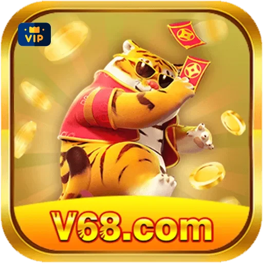 Programa VIP v68 - benefícios exclusivos