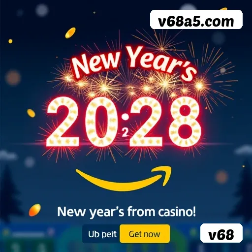 Cashback VIP v68 - reembolso semanal